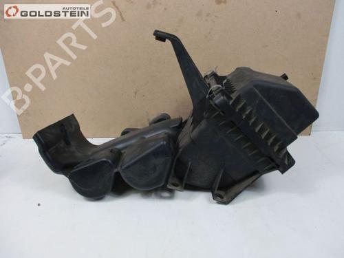 Support DODGE JOURNEY 2.0 CRD | BP40163694C155 - Image 2