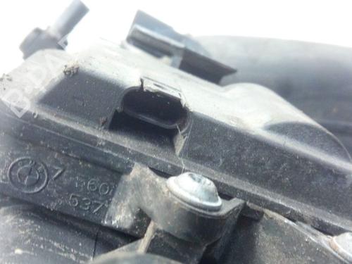Intake manifold BMW 3 (E90) 328 i | BP40230327M70 - Image 10