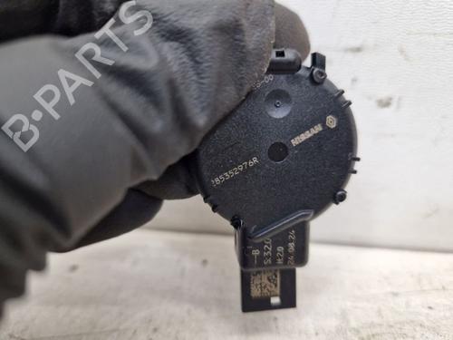 Electronic sensor MITSUBISHI COLT VII Hatchback (VB_) 1.0 MPi (VBXG0) | BP29603137M84 