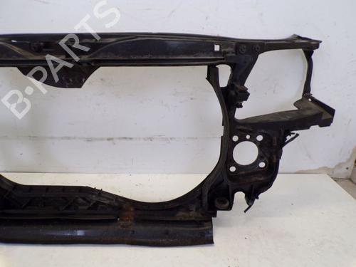 Crossmember AUDI A4 B7 Avant (8ED) 2.5 TDI | BP21172107C162 