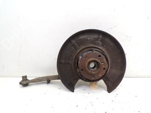 Other BMW 7 (E65, E66, E67) 735 i, Li | BP29087206O1 - Image 2