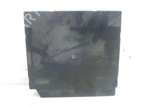Comfort control module VW GOLF VI (5K1) 1.4 TSI | BP29109570M56 