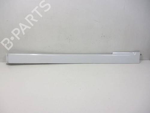 other-mercedes-benz-vito-mixto-van-w639-109-cdi-639601-639603-639605-a6396913308-2003-18790395 main image