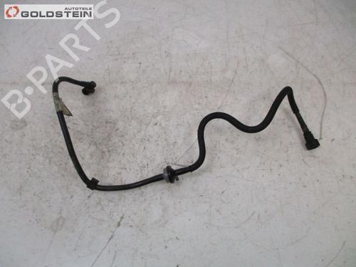 Used Pipe FORD FOCUS II (DA_, HCP, DP) 1.6 TDCi (90 hp) 18749697