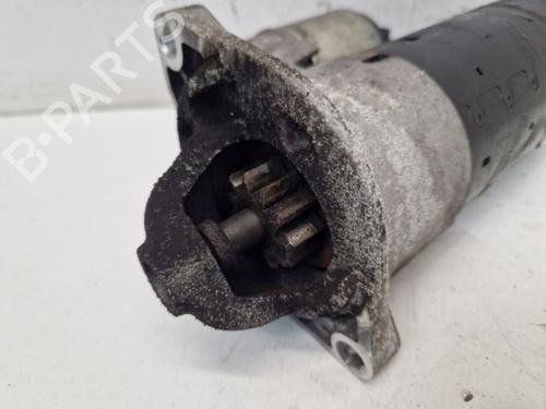 Starter OPEL ZAFIRA TOURER C (P12) 2.0 CDTi (75) | BP37232824M8 - Image 3