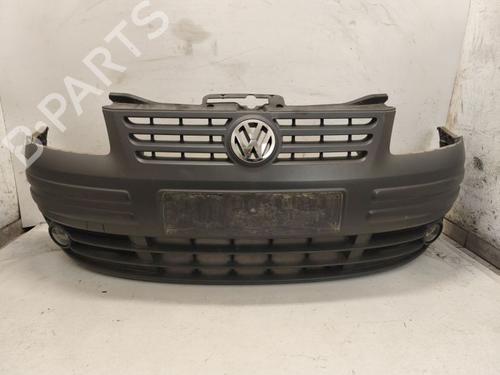 Used Front bumper Front bumper 39615354 39615354