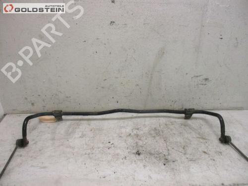 Used Other SKODA FABIA II (542) 1.4 TDI (70 hp) 15057777
