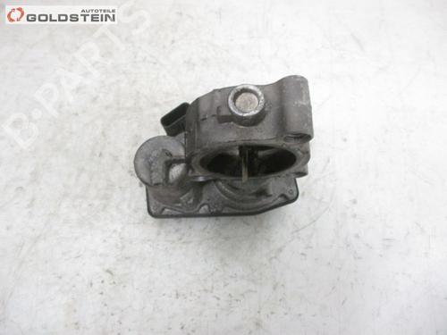 Throttle body BMW 3 (F30, F80) 320 d | BP18758988M82 