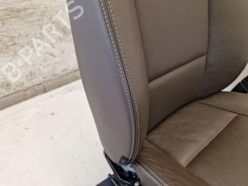 Right front seat BMW X3 (F25) xDrive 20 d | BP37134608C16 - Image 6