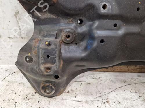 Subframe KIA SOUL II (PS) EV Electric | BP36422433M9 - Image 5