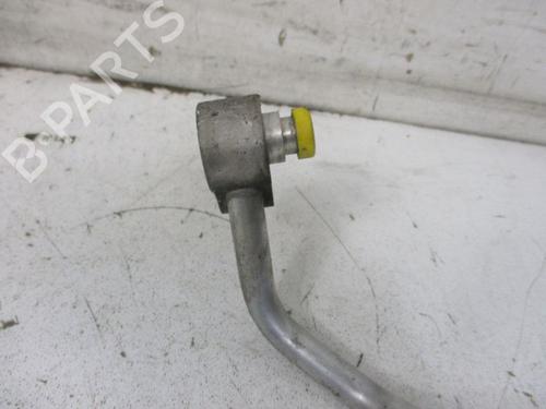Pipe BMW 3 Touring (E91) 320 d | BP37115932M125 - Image 4