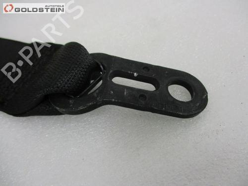 Rear right seatbelt BMW 1 Convertible (E88) 118 d | BP37104318I28 - Image 4