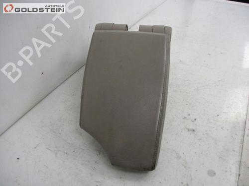 Armrest / Center console BMW 1 Convertible (E88) 120 i | BP37100854I20 - Image 2