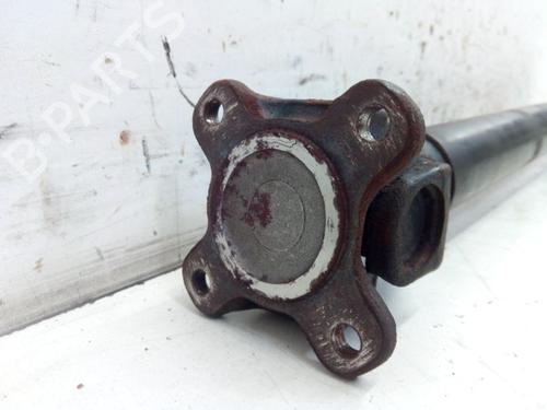 Driveshaft BMW 5 Touring (E61) 525 xi | BP27507914M37 