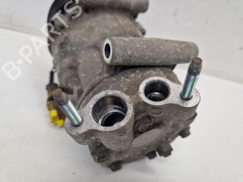AC compressor MINI MINI Convertible (R57) Cooper | BP39615181M34  - Image 7
