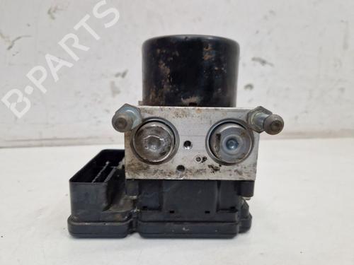 Electronic module JEEP PATRIOT (MK74) 2.4 4x4 | BP36859105M83  - Image 5