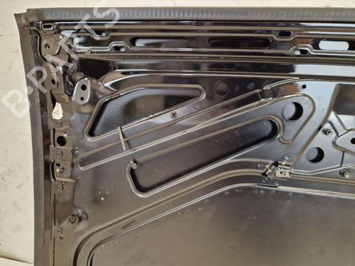 Other VW EOS (1F7, 1F8) 1.4 TSI | BP37136882O1 - Image 8