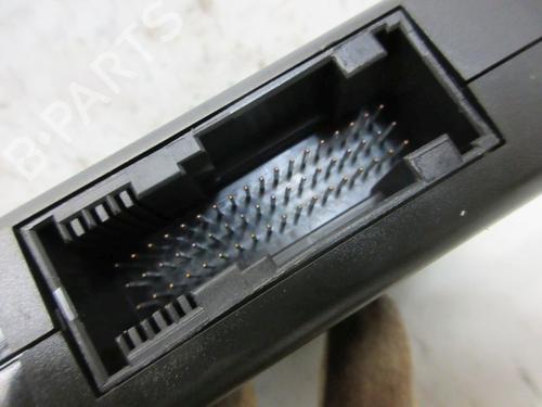 Control unit VW SHARAN (7M8, 7M9, 7M6) 1.9 TDI | BP19294158M11 