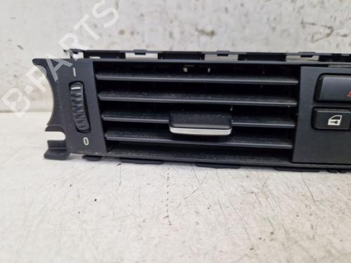 Luftventilen BMW 3 (E90) 318 i | BP37138367I21 - Image 3