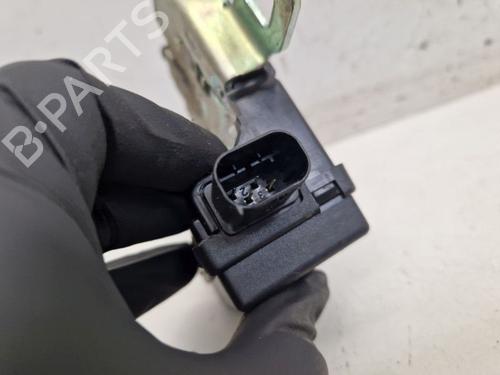 Electronic module MINI MINI (R50, R53) Cooper | BP37135609M83 - Image 4