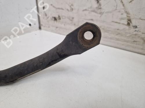 Anti roll bar FIAT 500 (312_) 1.0 Mild Hybrid (312.AYD1B) | BP39007563M96 - Image 7
