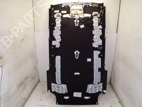 Interior roof FORD KUGA II (DM2) 1.6 EcoBoost 4x4 | BP29087711I12 