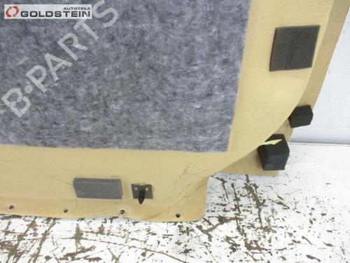 Interiør tag FORD TRANSIT COURIER B460 Box Body/MPV 1.5 TDCi | BP37107853I12 - Image 10