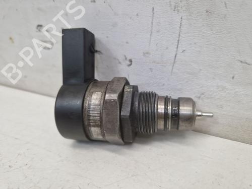 other-bmw-1-e87-2003-2004-2005-2006-2007-2008-2009-2010-2011-2012-2013-33276283 main image