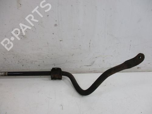 Anti roll bar FORD FOCUS C-MAX (DM2) 2.0 TDCi | BP37112200M96 - Image 3