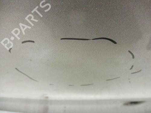Tailgate TOYOTA YARIS (_P1_) 1.3 (SCP12_, SCP13_, SCP12R, SCP13R) | BP18794225C6 