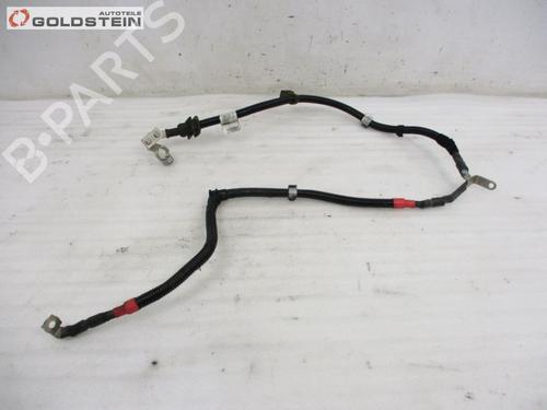 Kabel BMW 2 Active Tourer (F45) 216 d (116 hp) 18758105