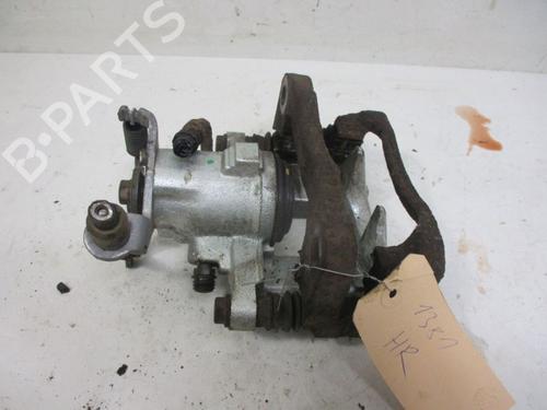 Right rear brake caliper DODGE JOURNEY 2.0 CRD | BP37115320M106 - Image 2