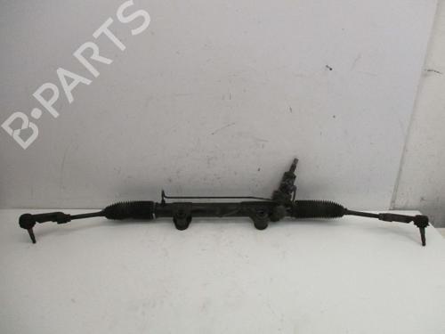 Used Steering rack Steering rack 37122335 37122335