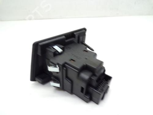 Ignition barrel BMW 3 Touring (E91) 330 i | BP18801709M48 