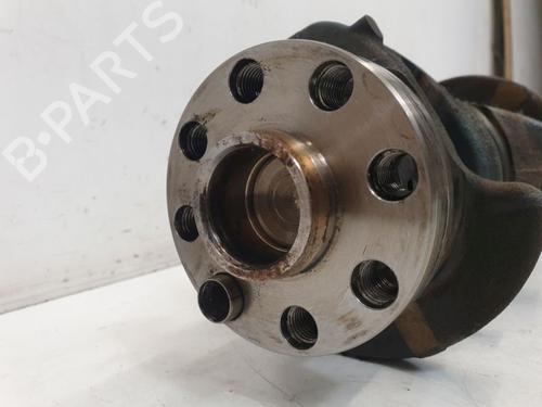 Other BMW X3 (E83) 3.0 d | BP34738503O1 - Image 3