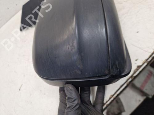 Right mirror MERCEDES-BENZ VITO / MIXTO Van (W639) 111 CDI 4x4 (639.601, 639.603, 639.605) | BP29100713C27 