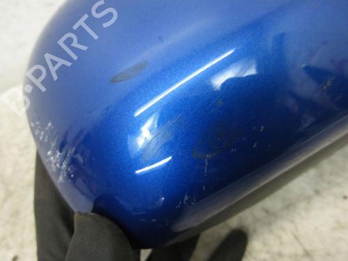 Right mirror SUZUKI SWIFT III (MZ, EZ) 1.3 (RS413, ZC11S) | BP29095599C27 