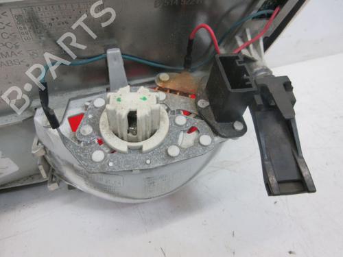 Right tailgate light BMW X5 (E70) xDrive 48 i | BP37131175C80 - Image 4