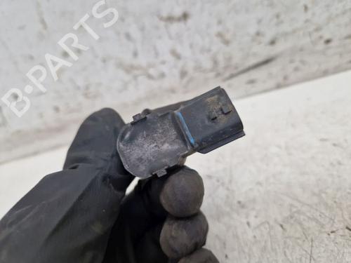 Electronic sensor RENAULT GRAND SCÉNIC III (JZ0/1_) 1.9 dCi (JZ0J, JZ0N, JZ1K, JZ1S) | BP29107729M84 