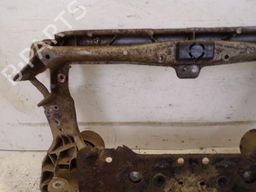 Subframe MERCEDES-BENZ C-CLASS (W203) C 240 (203.061) | BP29090112M9 