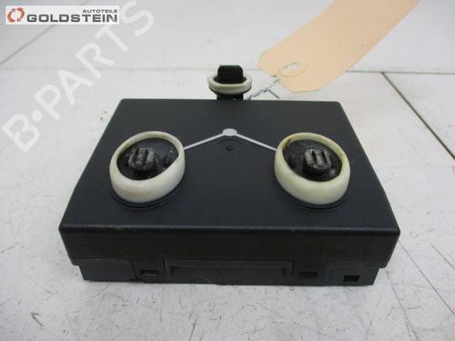 Control unit AUDI A8 D4 (4H2, 4H8, 4HC, 4HL) 3.0 TDI quattro | BP37107024M11 - Image 4