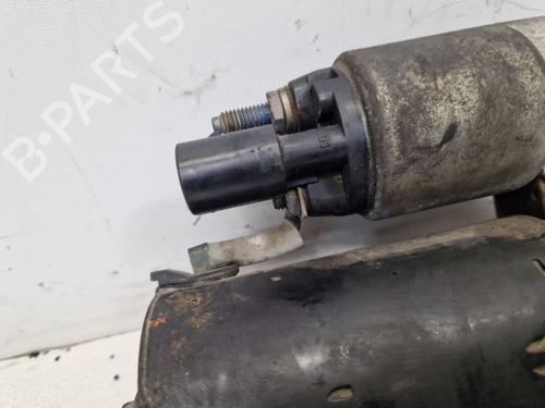 Starter VW TIGUAN (5N_) 2.0 TDI 4motion | BP31702428M8  - Image 6