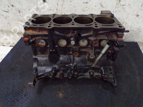 Other FIAT 500 (312_) 1.2 (312AXA1A) | BP37129405O1 - Image 4