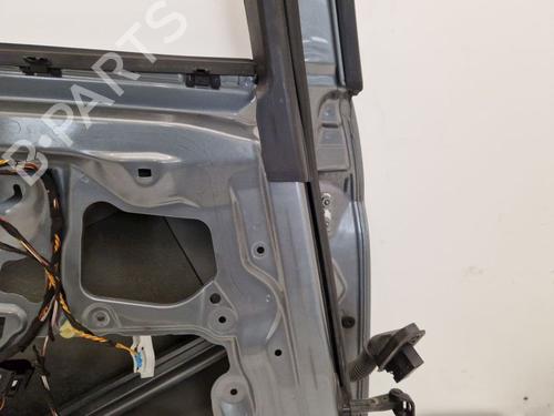 Left rear door BMW 3 Touring (E91) 318 d | BP32101038C4 