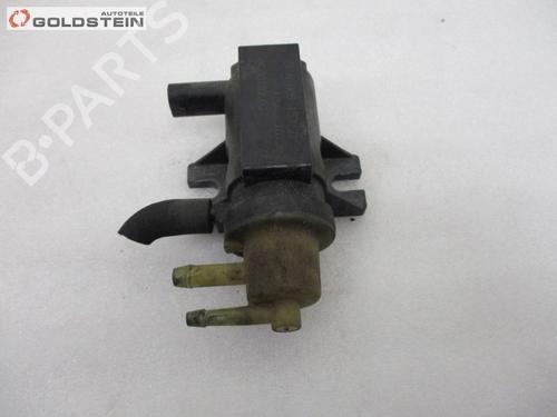 Electronic sensor MERCEDES-BENZ E-CLASS Coupe (C207) E 220 CDI / d (207.302, 207.301) | BP37102790M84 - Image 3