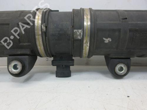Air filter box FIAT DUCATO Van (250_) 115 Multijet 2,0 D | BP37131060M87 - Image 4