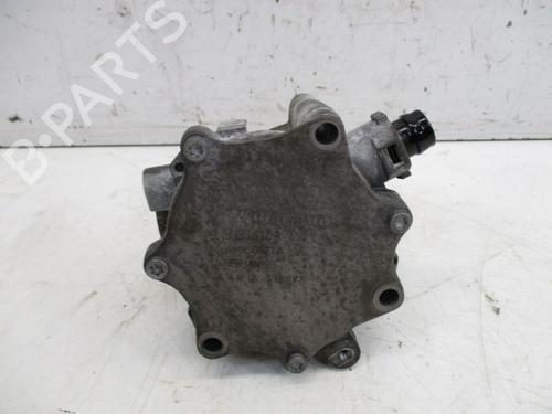 Vacuum pump VOLVO XC60 I SUV (156) T5 | BP29087742M80 