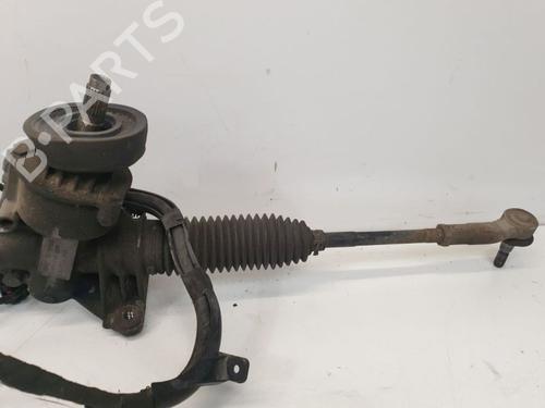 Steering rack VW GOLF VI (5K1) 1.4 | BP33276018M22 - Image 4