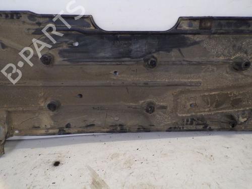 Underbody protection MINI MINI (R56) One | BP37111001M92 - Image 7