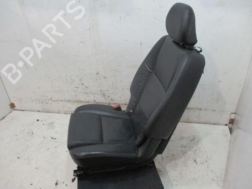 Rear seat VOLVO XC90 I (275) 2.5 T AWD | BP29088847C17 